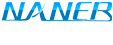 天津奧托克自動化閥門有限公司